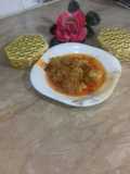 Bheja fry