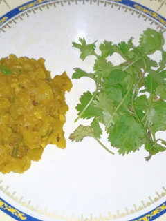 लौकी की सब्जी (Lauki ki sabzi recipe in hindi) रेसिपी मुख्य फोटो