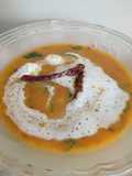 Makhani Moong & Masoor Daal