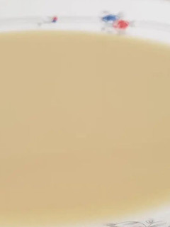 Foto principal de Crema de calabacín