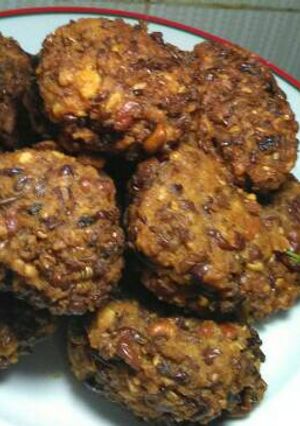 Foto resep Lento