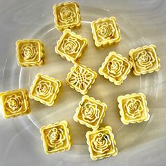 A picture of 5 minute barfi.