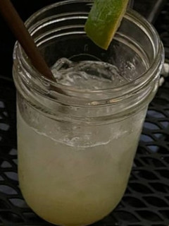 Foto de Mojito