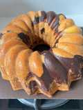 Marble Cake Jualan