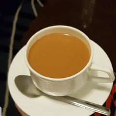 Tea A picture of Tea.