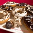دونات Donut 🍩🍩