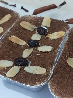 Foto resep Klappertaart Panggang 🥥 💚💚