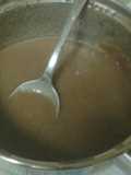 Pinolillo Tico