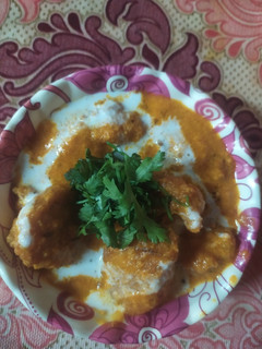 पत्ता गोभी के कोफ्ते (Patta gobhi ke kofte recipe in Hindi) रेसिपी मुख्य फोटो