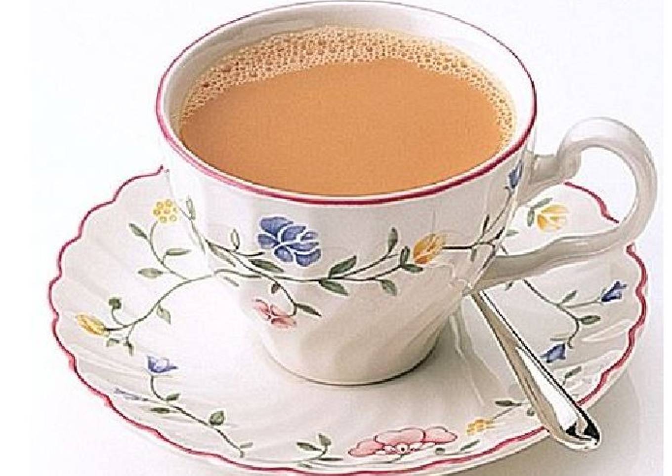 Coffee(kerala style)