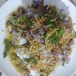 कटोरी चाट (Katori Chaat recipe in Hindi)