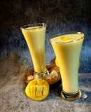 Mango Shake