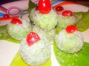 A picture of paan pan