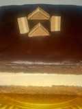 Torta Marroc