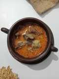Gulai Kambing Sat Set