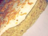 تحلية باردة ٢ 🍧