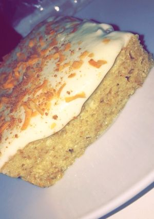 صورة لوصفة تحلية باردة ٢ 🍧