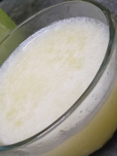 Foto resep Es Soda Gembira