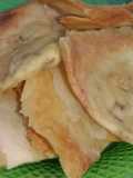 Martabak jinten