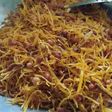 Sambel Kering Pisang