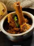 Nalli Qorma