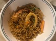 Gambar sotong masin