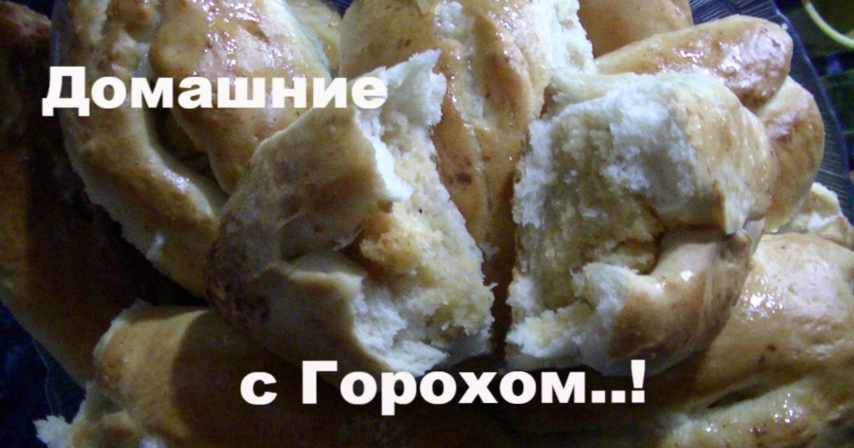 Блинчики тонкие, крахмальные от моей бабушки – пошаговый рецепт приготовления с фото