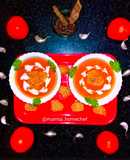 Tomato Soup
