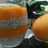 Mango Chia Seed Pudding