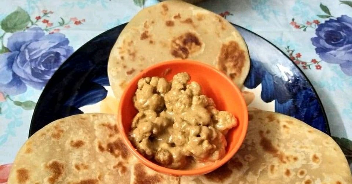 ফুলকপি খাওয়ার উপকারিতা