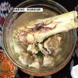 Bakso sumsum
