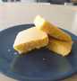 Easy Way Make Easy Vegan Cornbread the So Delicious You can take Joss in your mouth