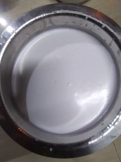 தேங்காய் பால் செய்முறை முக்கிய புகைப்படம்