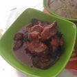 Ati ampela dicabein