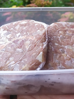 Foto resep Homemade Beef Patty Burger