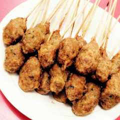Sempol Daging রেসিপির প্রধান ছবি