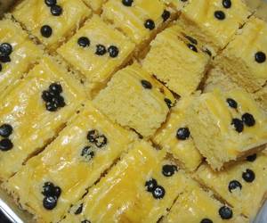 Resep Baru Lekker holland Enak Sempurna Resep Baru Lekker holland Enak Sempurna