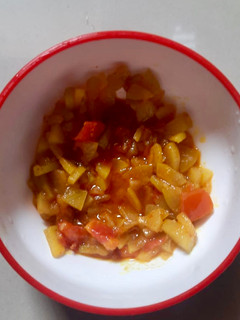 દૂધી નું શાક (Dudhi Shak recipe in Gujarati) રેસીપી મુખ્ય ફોટો