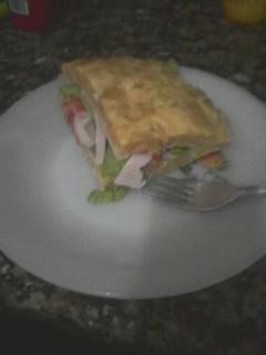 Foto principal de Más que tortilla