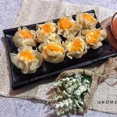 รูปของ Dimsum Ayam Udang