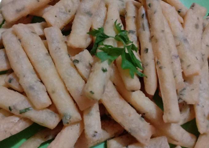 Resep Stik Kentang Keju Mpasi / 3 Resep Kentang Goreng Resep Stik Kentang Keju Mpasi / 3 Resep Kentang Goreng