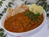 خاویار بادمجان 😋