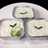 Resep kue lumpur surga pandan