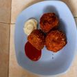 Bitterballen Simplee