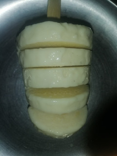 குல்பி / kulfi milk reciep in tamil செய்முறை முக்கிய புகைப்படம்