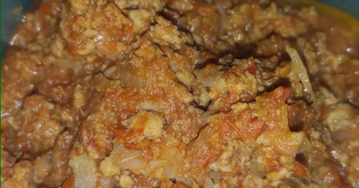 19.785 resep masakan eropa kontinental enak dan sederhana 19.785 resep masakan eropa kontinental enak dan sederhana