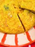 Tortilla