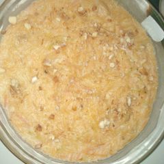 A picture of Seviyan.