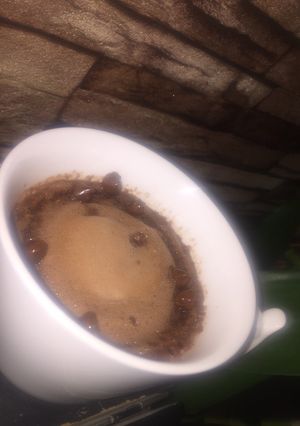 صورة لوصفة حلا بسيط دايت