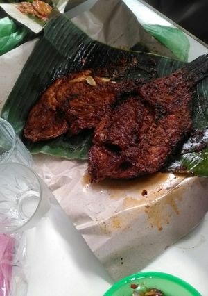 Foto resep :p9